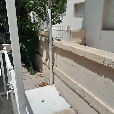 Apartamento Casa Del 'sole' *
