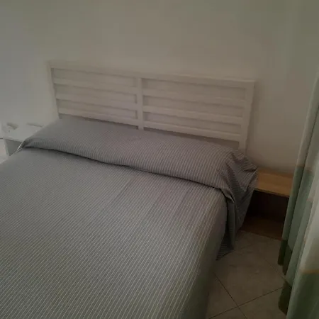 Casa Del 'sole'