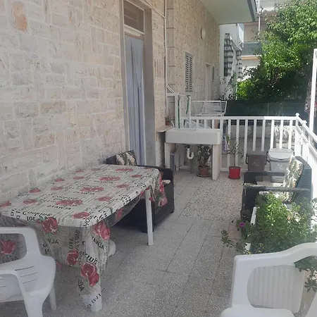 Casa Del 'sole'