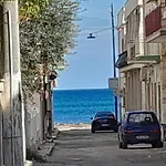 Casa Del 'sole' Διαμέρισμα *