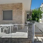 شقة Casa Del 'sole' توري كان