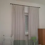Διαμέρισμα Casa Del 'sole'