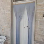 Casa Del 'sole' Διαμέρισμα Torre Canne