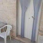 Casa Del 'sole' شقة *