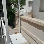 شقة Casa Del 'sole' *