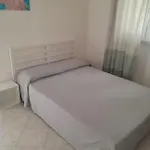 Casa Del 'sole' Διαμέρισμα Torre Canne