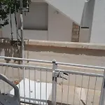 شقة Casa Del 'sole' توري كان