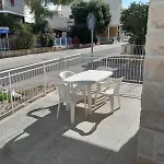 Casa Del 'sole' شقة *