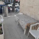 Διαμέρισμα Casa Del 'sole' Torre Canne