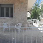 Casa Del 'sole' *