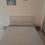 Casa Del 'sole' توري كان