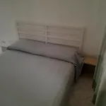 Casa Del 'sole'