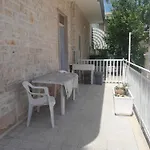 Casa Del 'sole' شقة *
