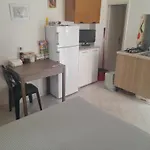 شقة Casa Del 'sole' *