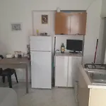 شقة Casa Del 'sole' توري كان