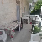 Casa Del 'sole'