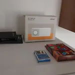 Casa Del 'sole' شقة *