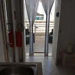 Casa Del 'sole' *