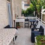 Casa Del 'sole' *