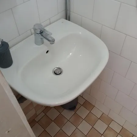 Casa Del 'sole' *