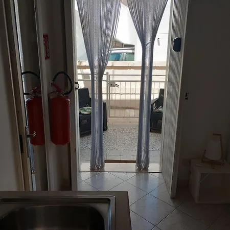 Casa Del 'sole' *